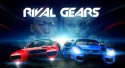 Rival Gears Racing QMobile Noir A6 Game