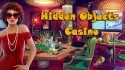 Hidden Objects Casino Android Mobile Phone Game