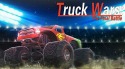 Truck Wars: The Final Battle Android Mobile Phone Game