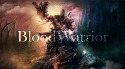 Blood Warrior: Red Edition Android Mobile Phone Game