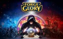 Forge Of Glory Android Mobile Phone Game