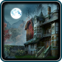 Escape The Ghost Town 4 Android Mobile Phone Game