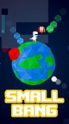 Small Bang Android Mobile Phone Game