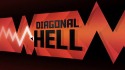Diagonal Hell Android Mobile Phone Game