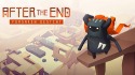 After The End: Forsaken Destiny Samsung Galaxy Pocket Duos S5302 Game