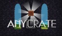 Anycrate Android Mobile Phone Game