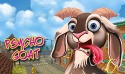 Goat Simulator: Psycho Mania Android Mobile Phone Game