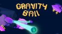 Gravity Ball Android Mobile Phone Game