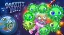 Gravity Mess Android Mobile Phone Game