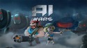 AI Wars Android Mobile Phone Game