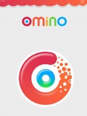 Omino! Android Mobile Phone Game