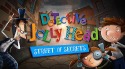 Detective Jolly Head Android Mobile Phone Game