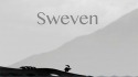 Sweven Android Mobile Phone Game