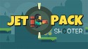 Jetpack Shooter Android Mobile Phone Game