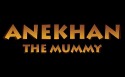 Anekhan: The Mummy LG Optimus Pad Game