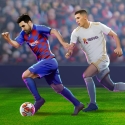 Soccer Star 2017: Top Leagues Android Mobile Phone Game