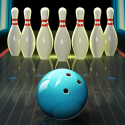 World Bowling Championship Android Mobile Phone Game