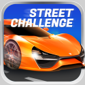 Street Challenge Android Mobile Phone Game