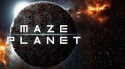 Maze Planet 3D 2017 Android Mobile Phone Game