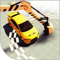Project: Drift Amazon Fire Phone Game