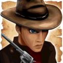 Guns And Spurs Android Mobile Phone Game
