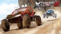 Xtreme Racing 2: Off Road 4x4 Android Mobile Phone Game
