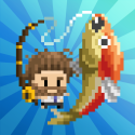 Desert Island Fishing Acer Iconia Tab A101 Game