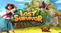 Lost Survivor Android Mobile Phone Game