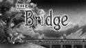 The Bridge Android Mobile Phone Game