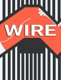 Wire Android Mobile Phone Game