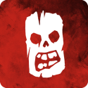 Zombie Faction: Battle Games Android Mobile Phone Game