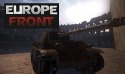 Europe Front Alpha Lava Iris 401e Game