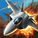 Ace Force: Joint Combat Android Mobile Phone Game