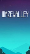 Mazevalley Lava Iris 401e Game