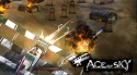 Ace Of Sky Android Mobile Phone Game