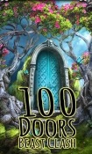 100 Doors: Beast Clash Android Mobile Phone Game