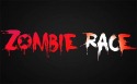 Zombie Race: Undead Smasher Android Mobile Phone Game