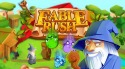 Fable Rush: Match 3 Android Mobile Phone Game