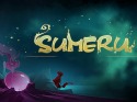 Sumeru Android Mobile Phone Game