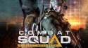 Combat Squad Android Mobile Phone Game