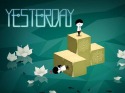Yesterday! By Youzu Stars Android Mobile Phone Game