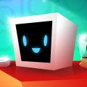Heart Box Android Mobile Phone Game