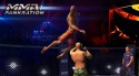 MMA Pankration Android Mobile Phone Game