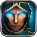 Sorcerer&#039;s Ring: Magic Duels Android Mobile Phone Game