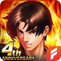 The King Of Fighters 98: Ultimate Match Online Android Mobile Phone Game