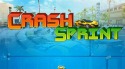Crash Sprint Android Mobile Phone Game