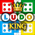 Ludo King Android Mobile Phone Game