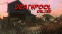 Deathpool Online Android Mobile Phone Game