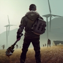 Last Day On Earth: Survival Android Mobile Phone Game
