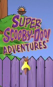 Super Scooby Adventures Android Mobile Phone Game